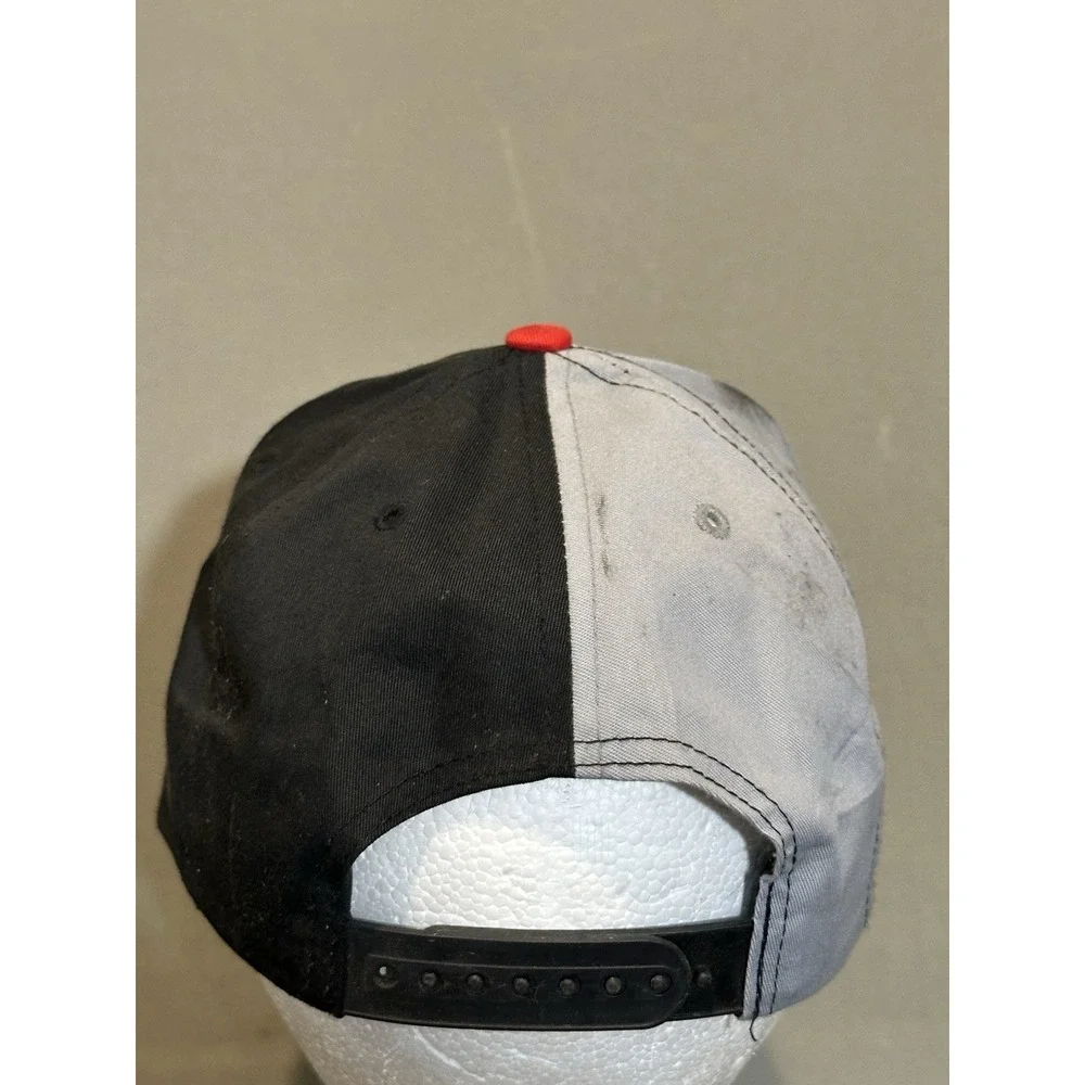 Vintage Batman & Robin Youth Size SnapBack‎ Hat
